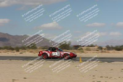 media/Oct-11-2025-Lucky Dog Racing (Sat) [[f5b53147c4]]/3-Second Stint/4-Turn 7 Inside/